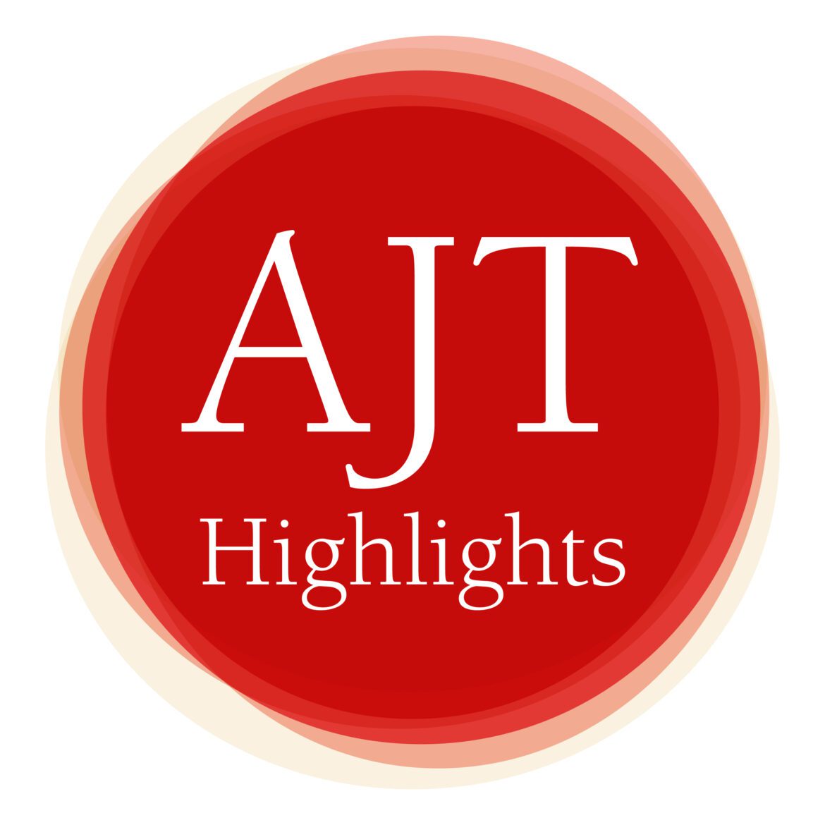 11: ajt february 2020 editor’s picks