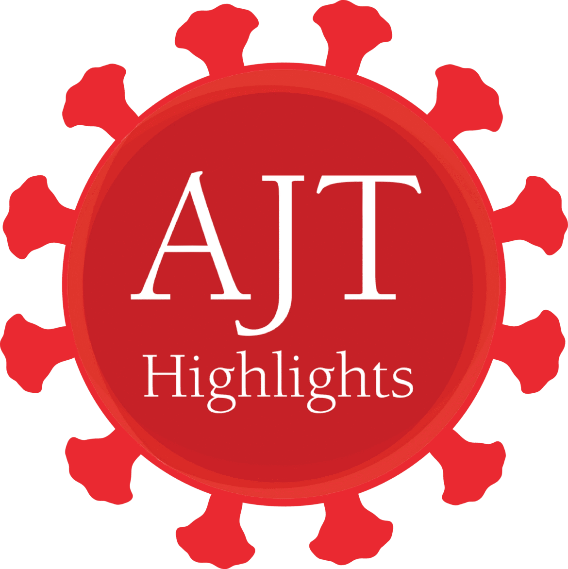 17: covid 19 and organ transplantation: part 2
