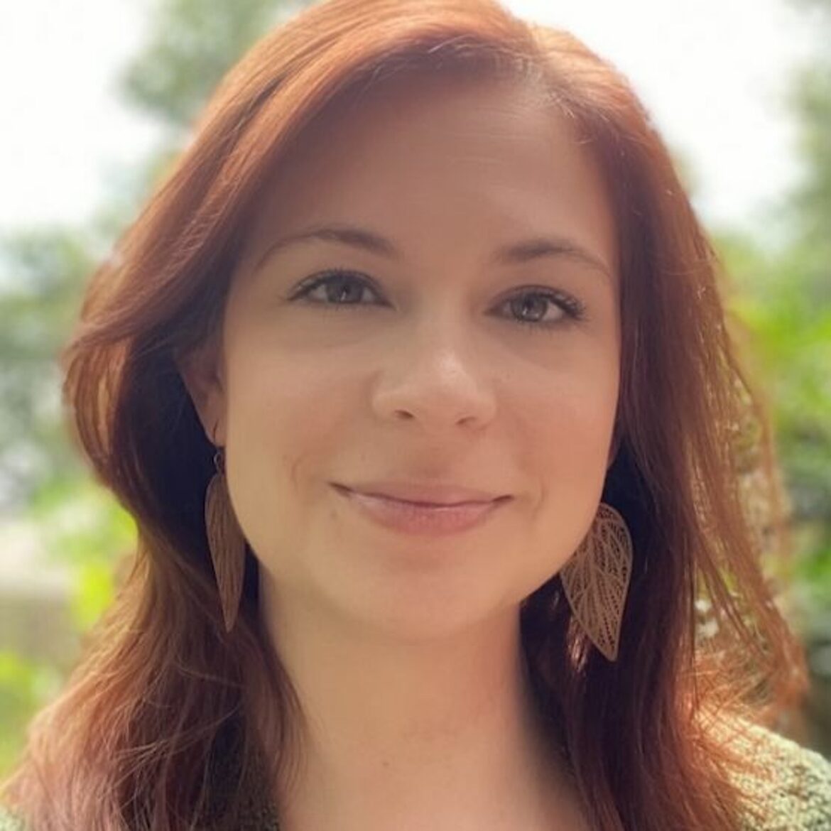 Radieight episode #5 – beth cameron