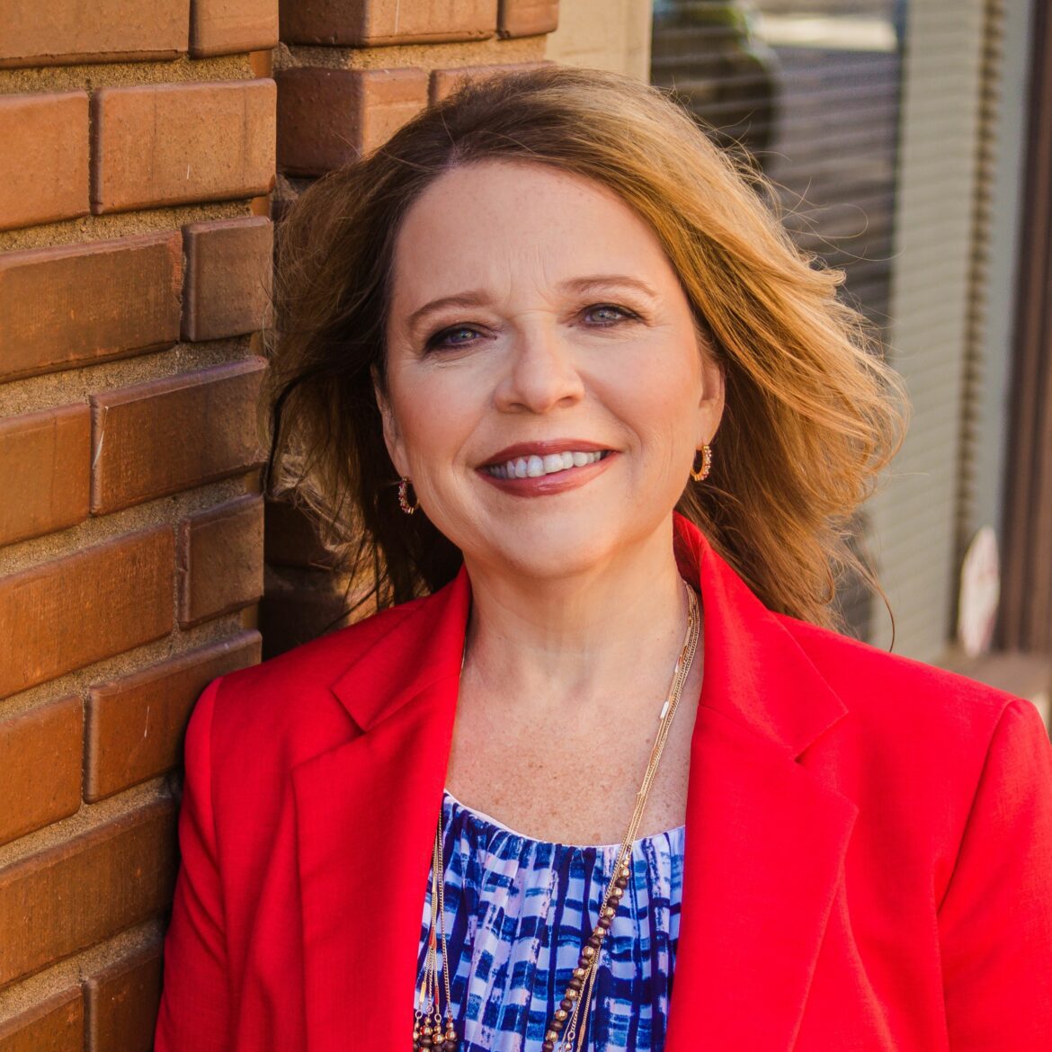 Episode #8 – dr. teri cox
