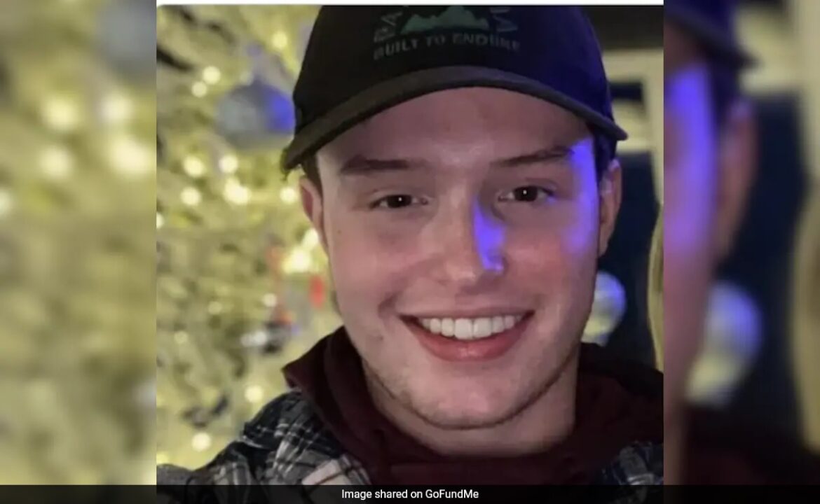 40n6aqeo vaping 625x300 22 january 24