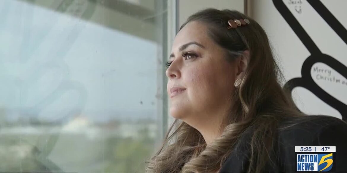 77ad2fbk45fuxi2j7hydqnhzzq