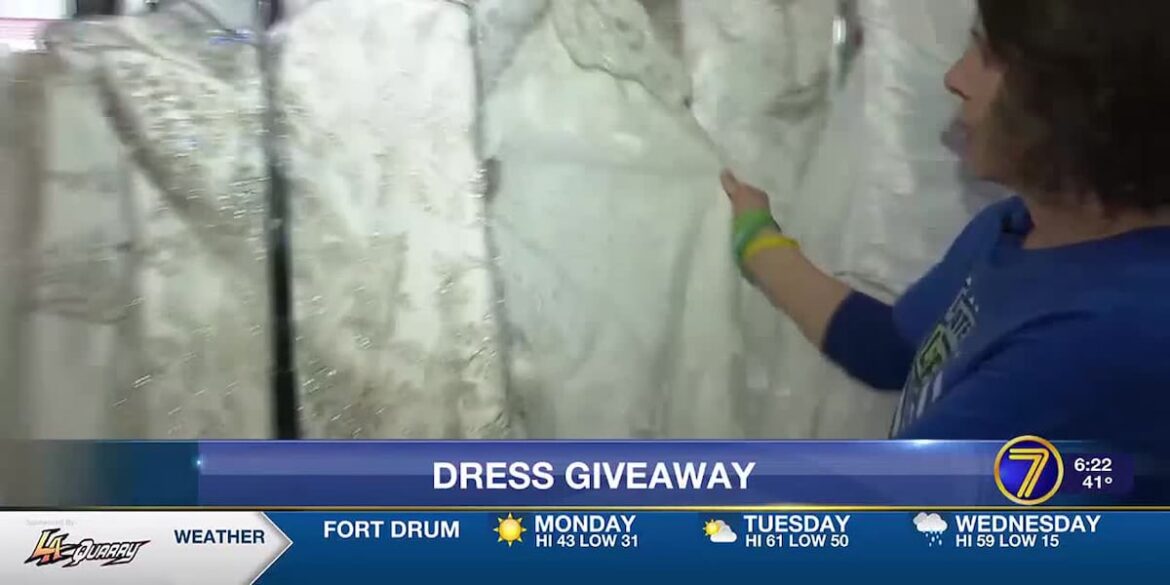 Cgcj2gqryva2tofphvipjvzaxy