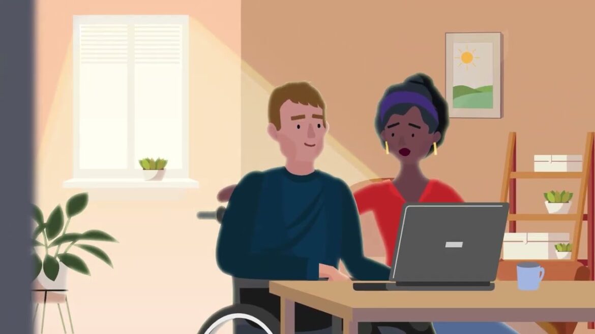 How To Become An Organ Donor | Nhs Organ Donation