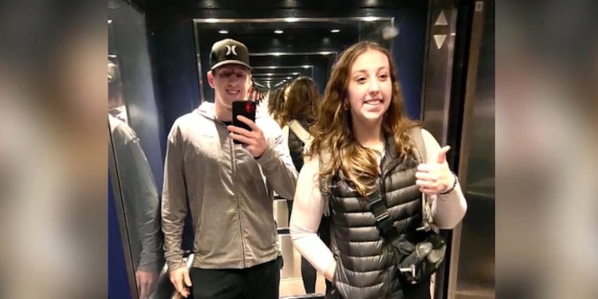 M2jpfcfst5f7dnv4tj4mdvdwpa