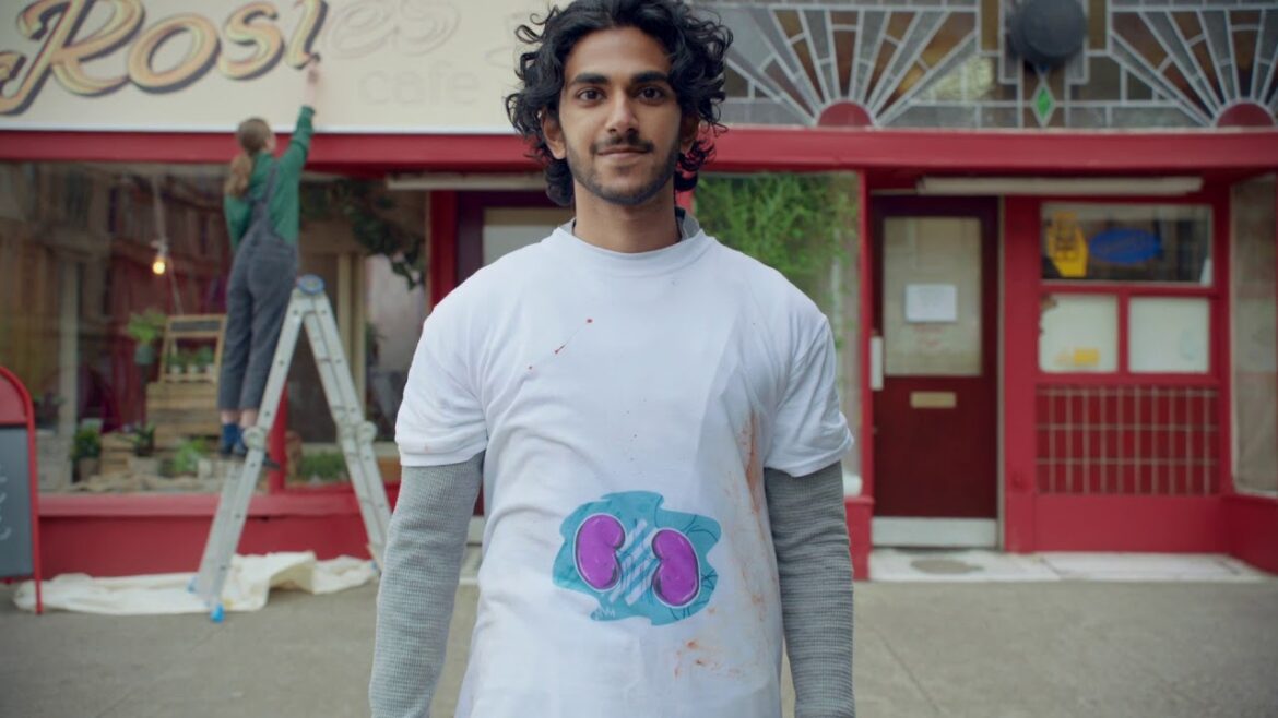 Organ Donation: The Law Is Changing On 26 March 2021