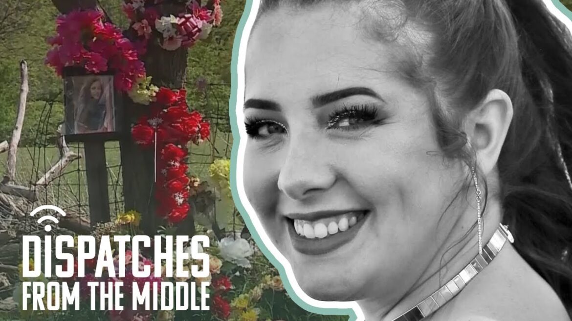 Prom Night Tragedy Becomes Life Saving Miracle: Kaylie’s Organ Donation Story