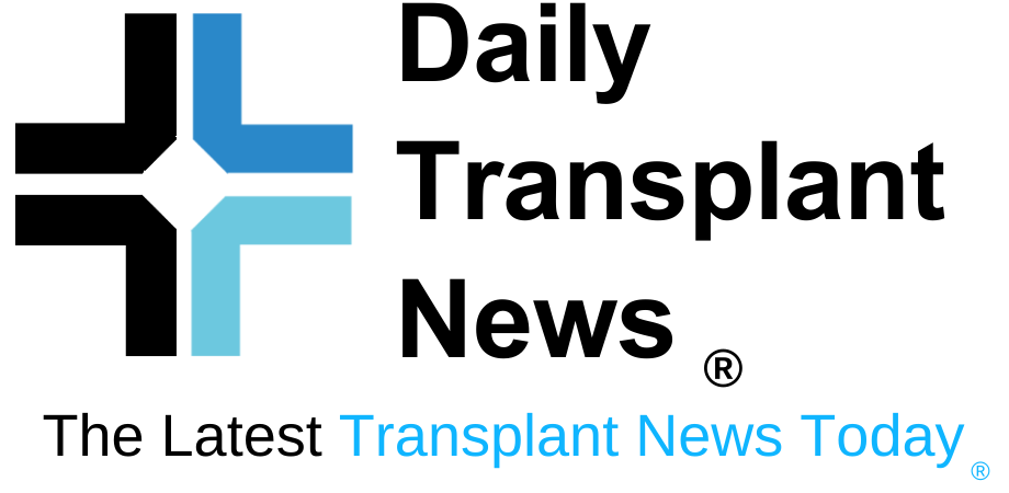 Daily Transplant News