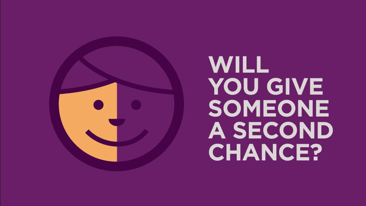 Types Of Organ Donation | Upmc Healthbeat