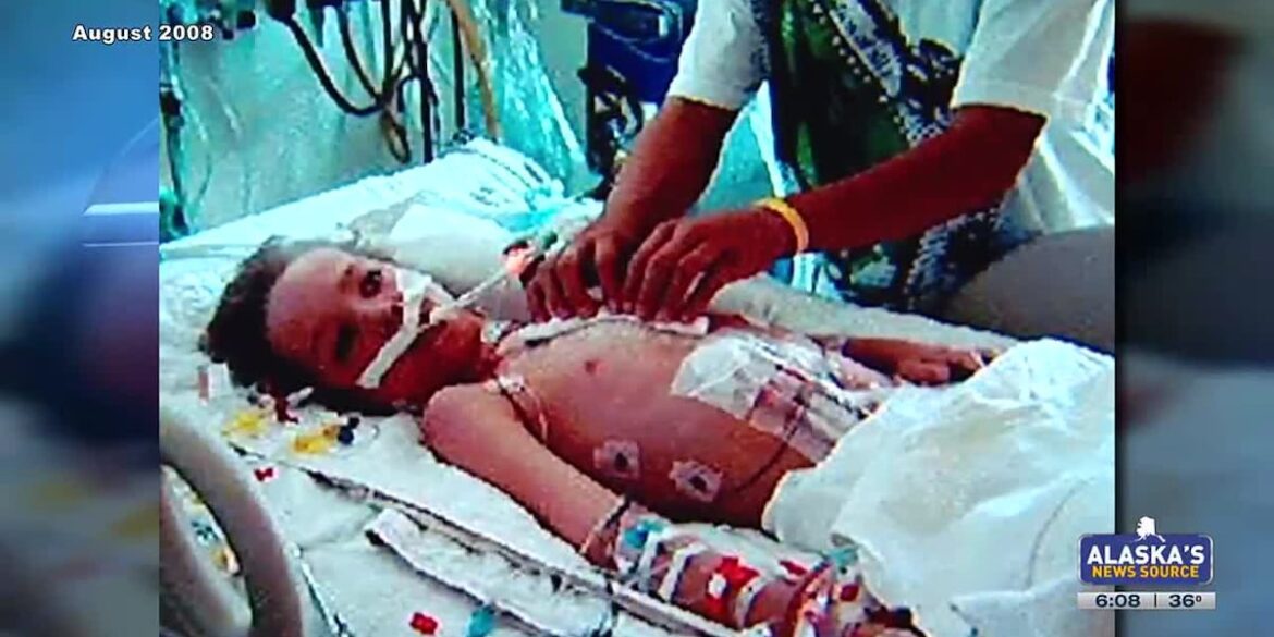 Zeyysey4fnc7jf6dmxb4j62ony