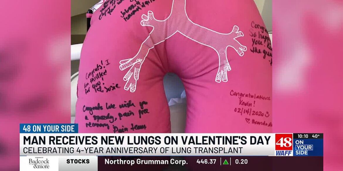 Https3a2f2fdo0bihdskp9dy.cloudfront.net2f02 15 20242ft e7703788dd254bfcb1d6a0fc17faaf47 name file 1280x720 2000 v3 1 