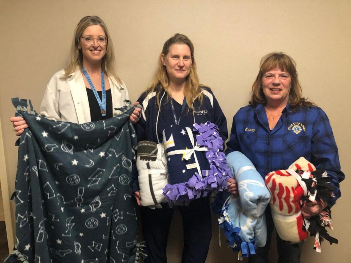 Urlhttps3a2f2fforum communications production web.s3.us west 2.amazonaws.com2fbrightspot2fb62f212fadc307c54400b2ed9a2a4f6363be2ffirst city lions dialysis