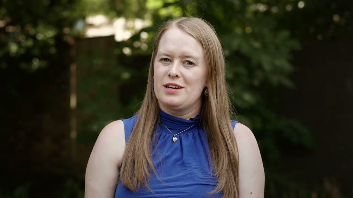 How The Transplant Waiting List Works | Nhs Organ Donation