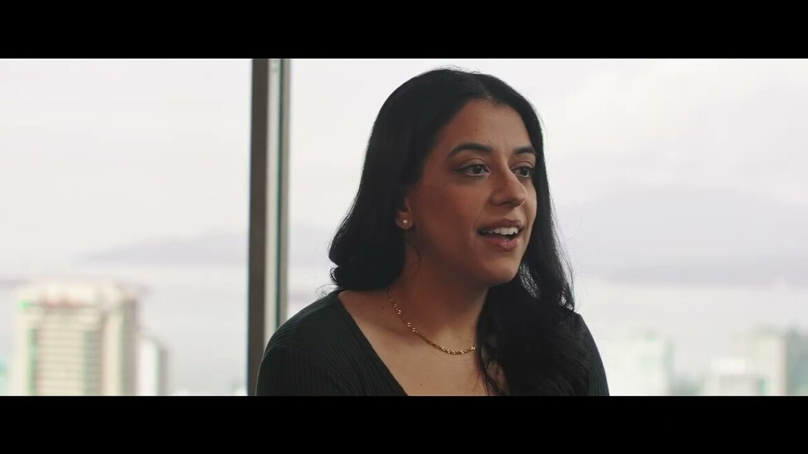 Organ Donation: What Happens During And After?