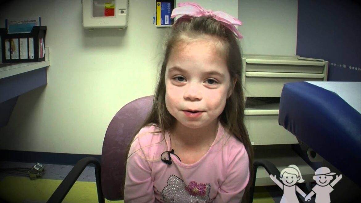 Organ Donation: Help Save A Life