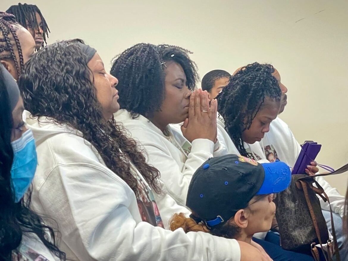 Po3bllwcrvh67ap7csbpckcxey