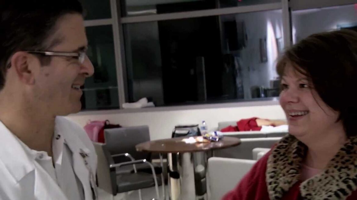 Organ Donation Stories: The Tragedy And Triumph