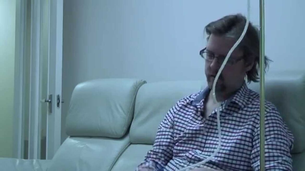 Organ Donation: The Wait