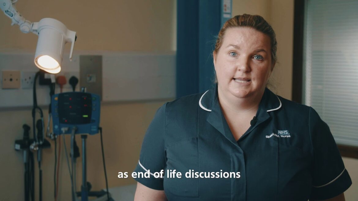 Organ Donation: Will You Automatically Take My Organs If I