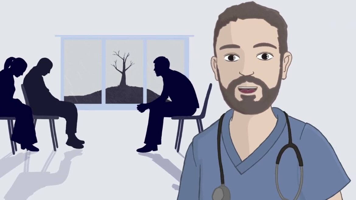 Organ Donation | The Gift Of Life