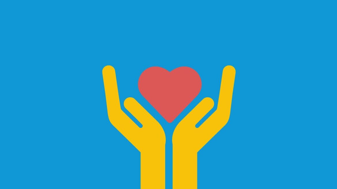 The Organ Transplant Journey: How The Organ Donation Process Works