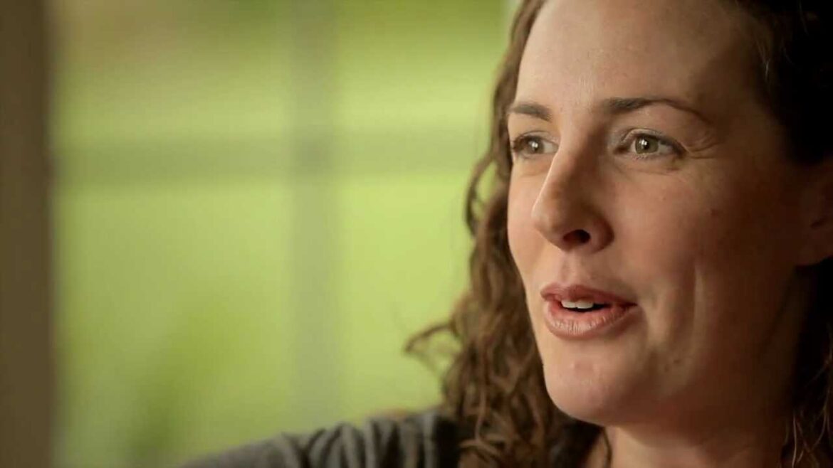 Ucsf Our Stories: The Gift Of A Living Organ Donation