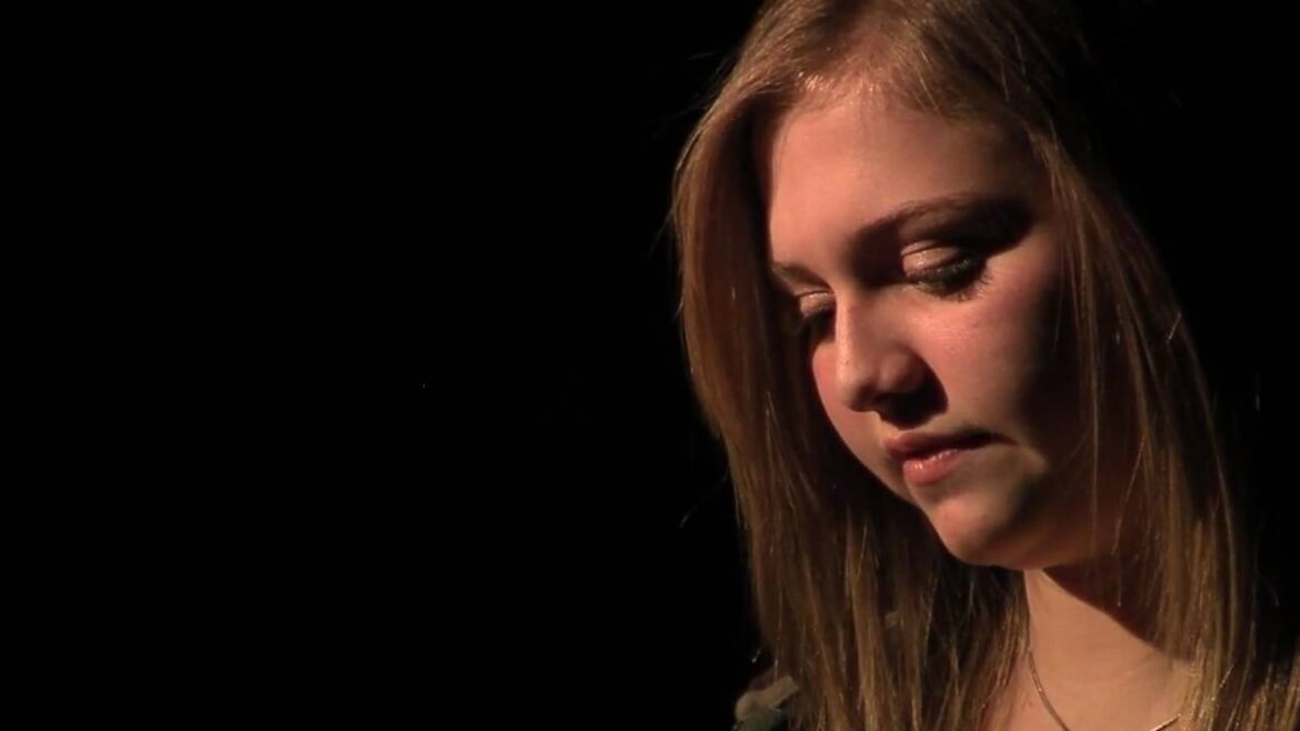 Organ Donation A Recipient's Story