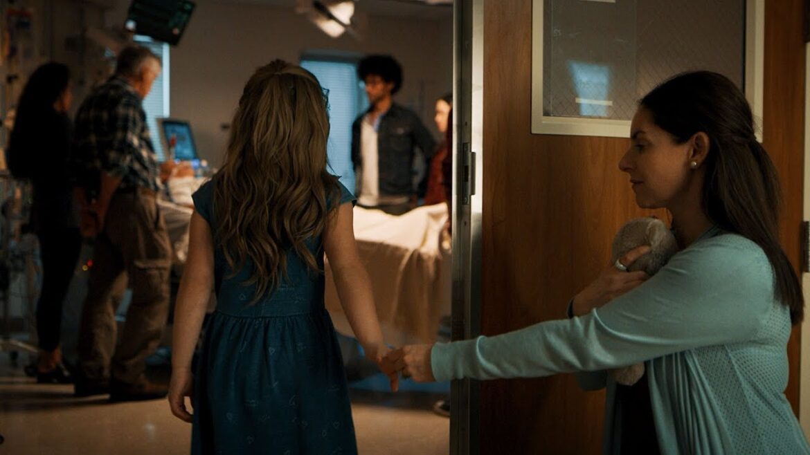 Save 8 Today You Have The Power Become