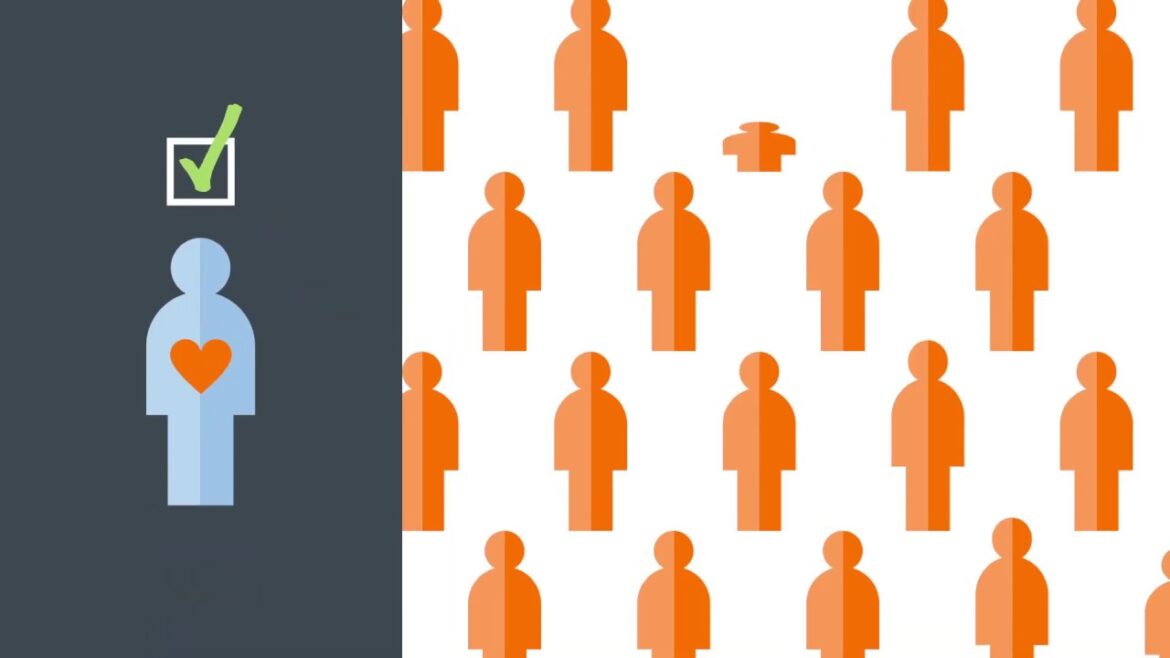 Organ Donation: How The Process Works