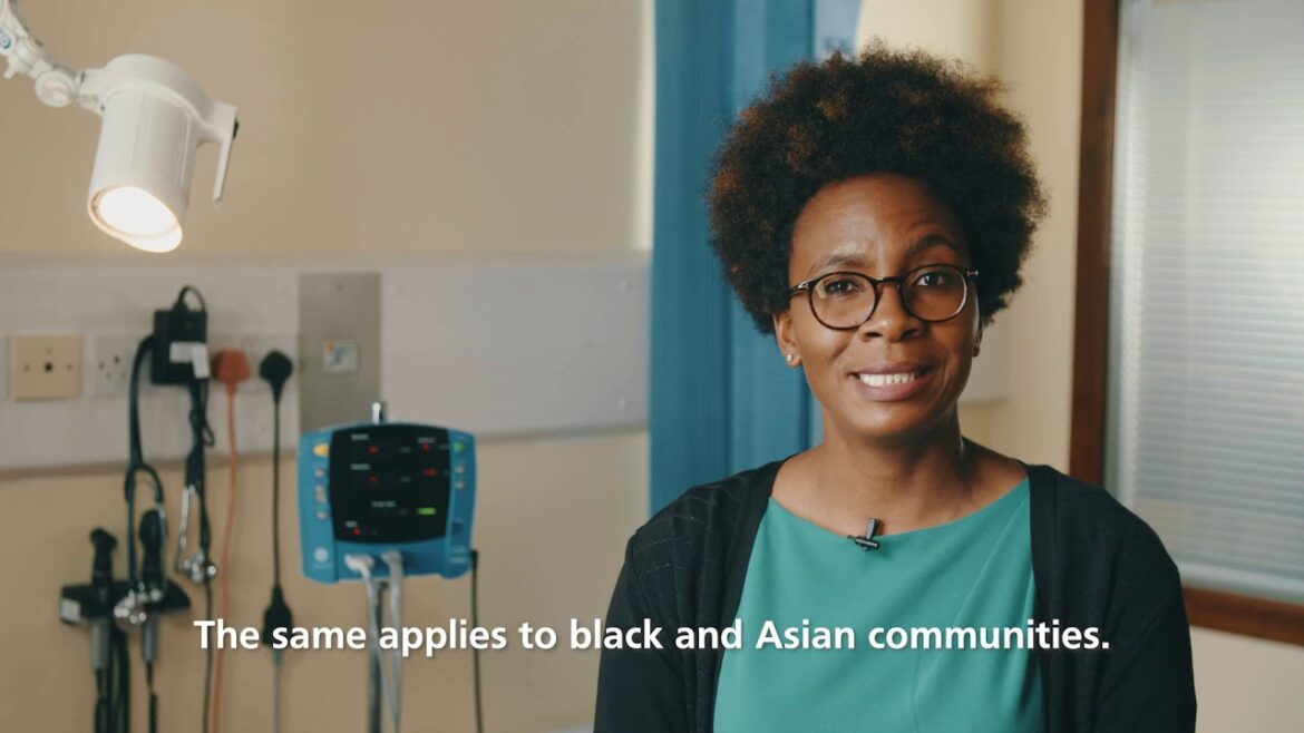 Organ Donation: Does Being Black Or Asian Affect The Likelihood