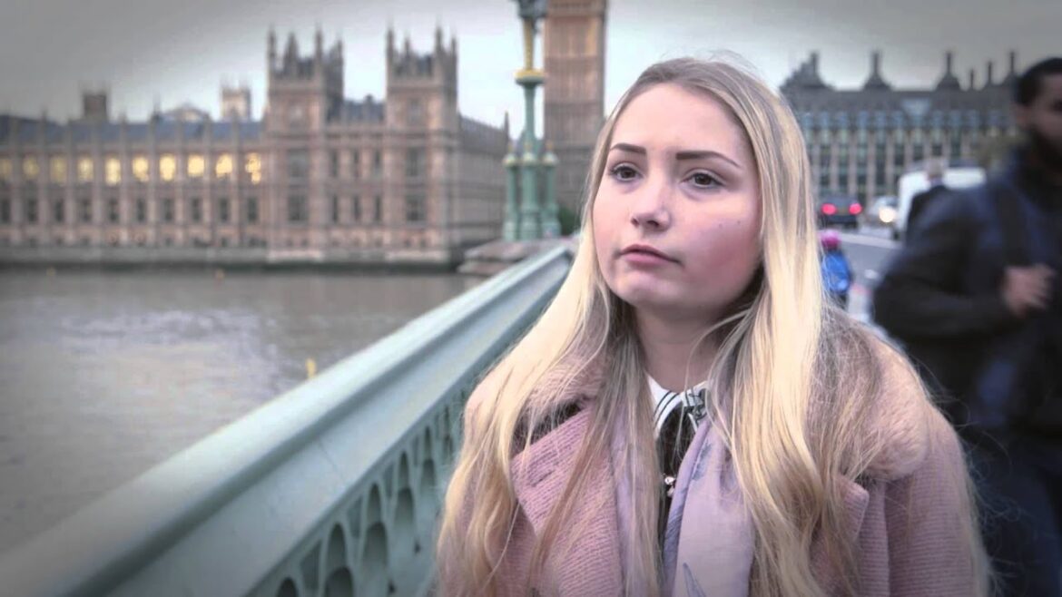 Gift Of Life: Raising Organ Donation Awareness In London