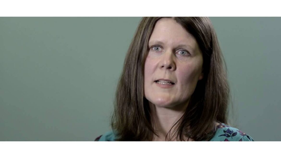 How Organ Donation Saves Lives