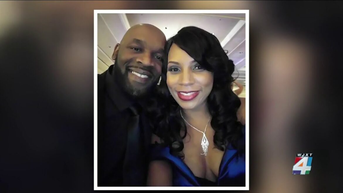 Jacksonville Man’s Death Highlights Need For More Black Organ Donors