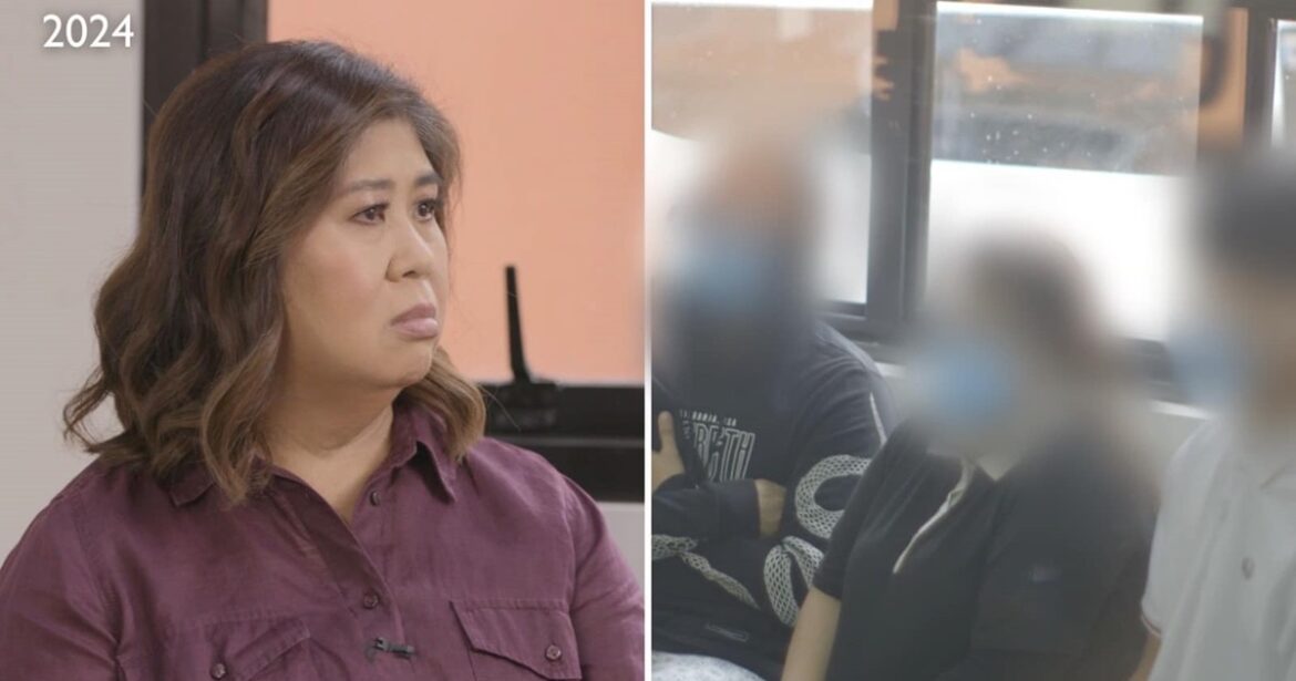 Some Filipinos Are Making As Much As 200,000 Pesos By