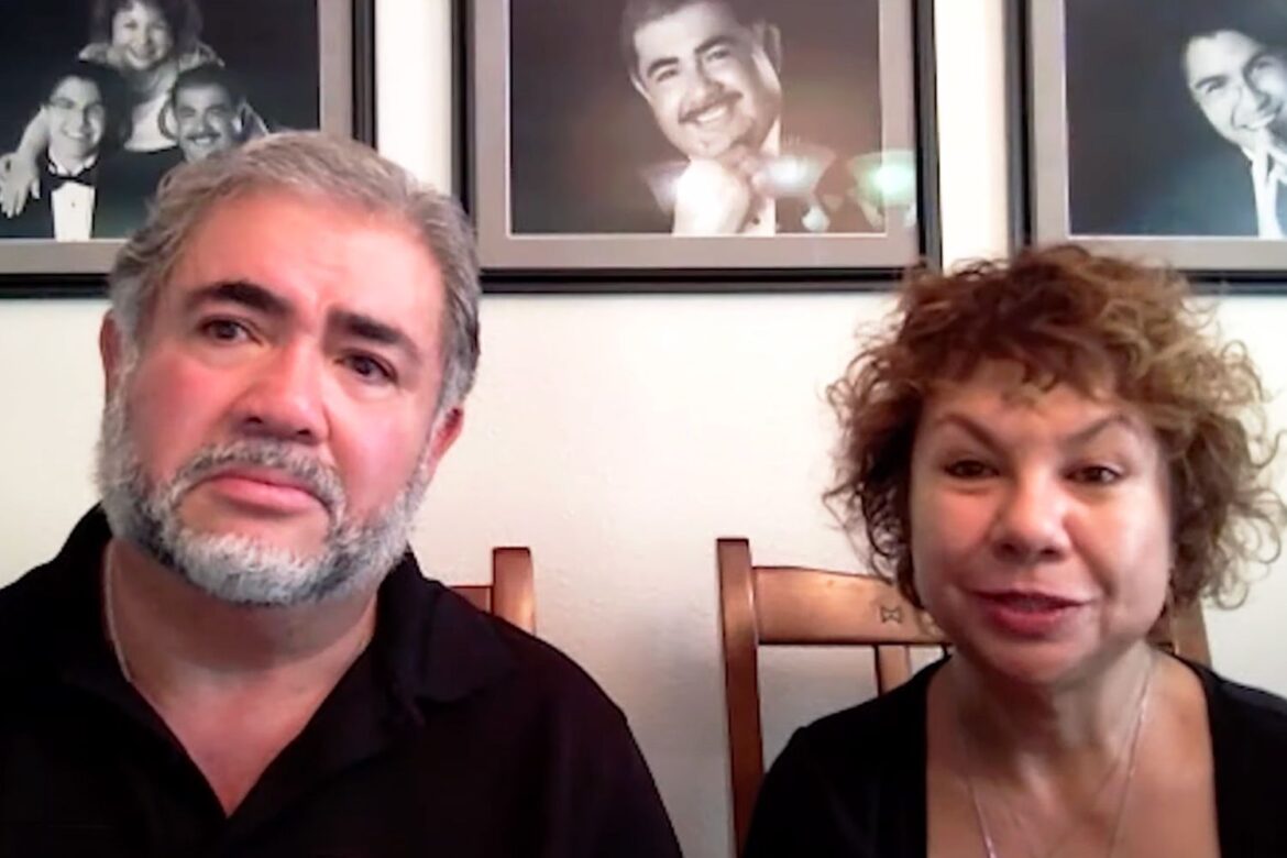 24 Year Old Organ Donor Dies In Motorcycle Accident, Then Saves Uncle's