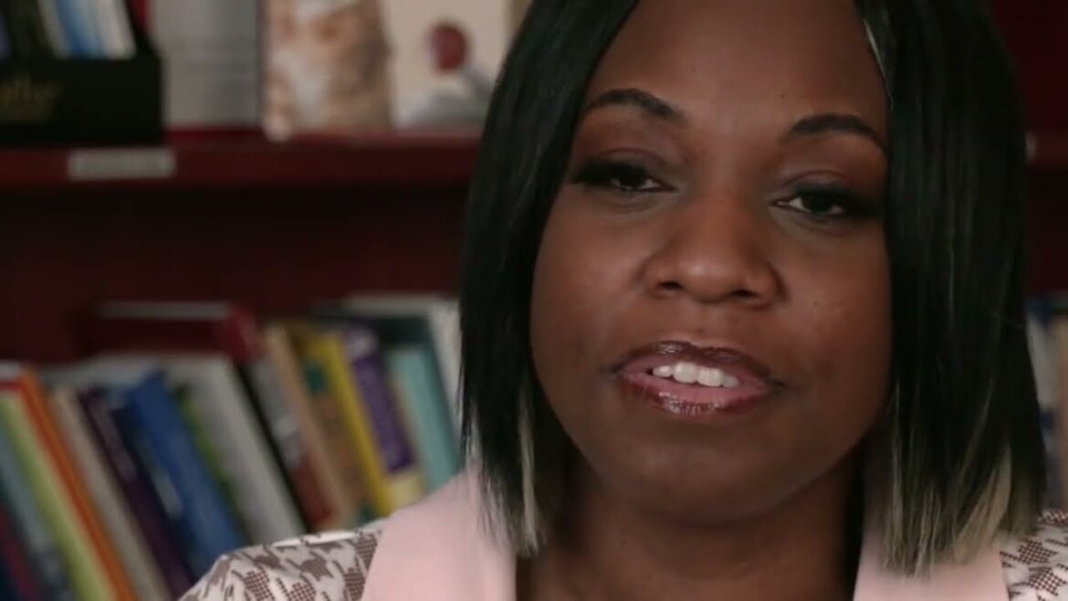 Dedicated Father Raises Awareness On Organ Donation For Dying Daughter