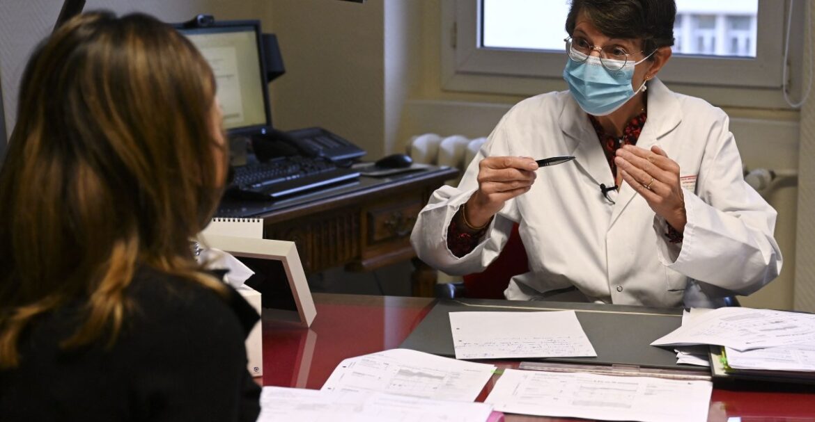 Organ Donation Is Problematic: Thousands Of Pancreases Are Missing