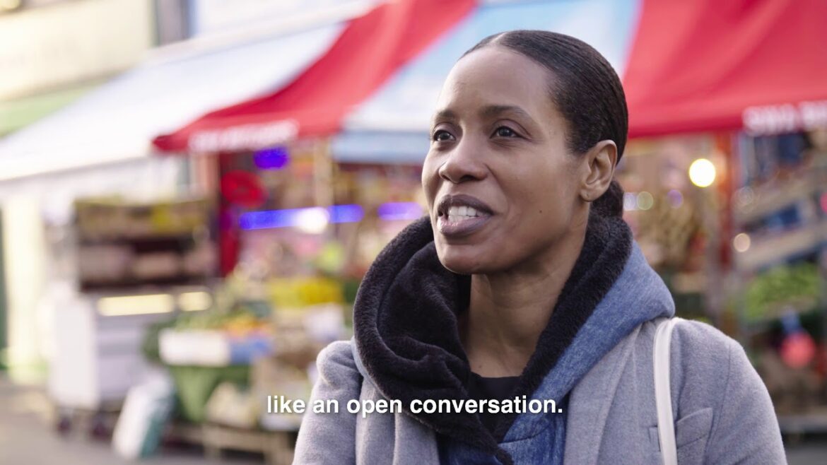 Talk To Your Family About Organ Donation