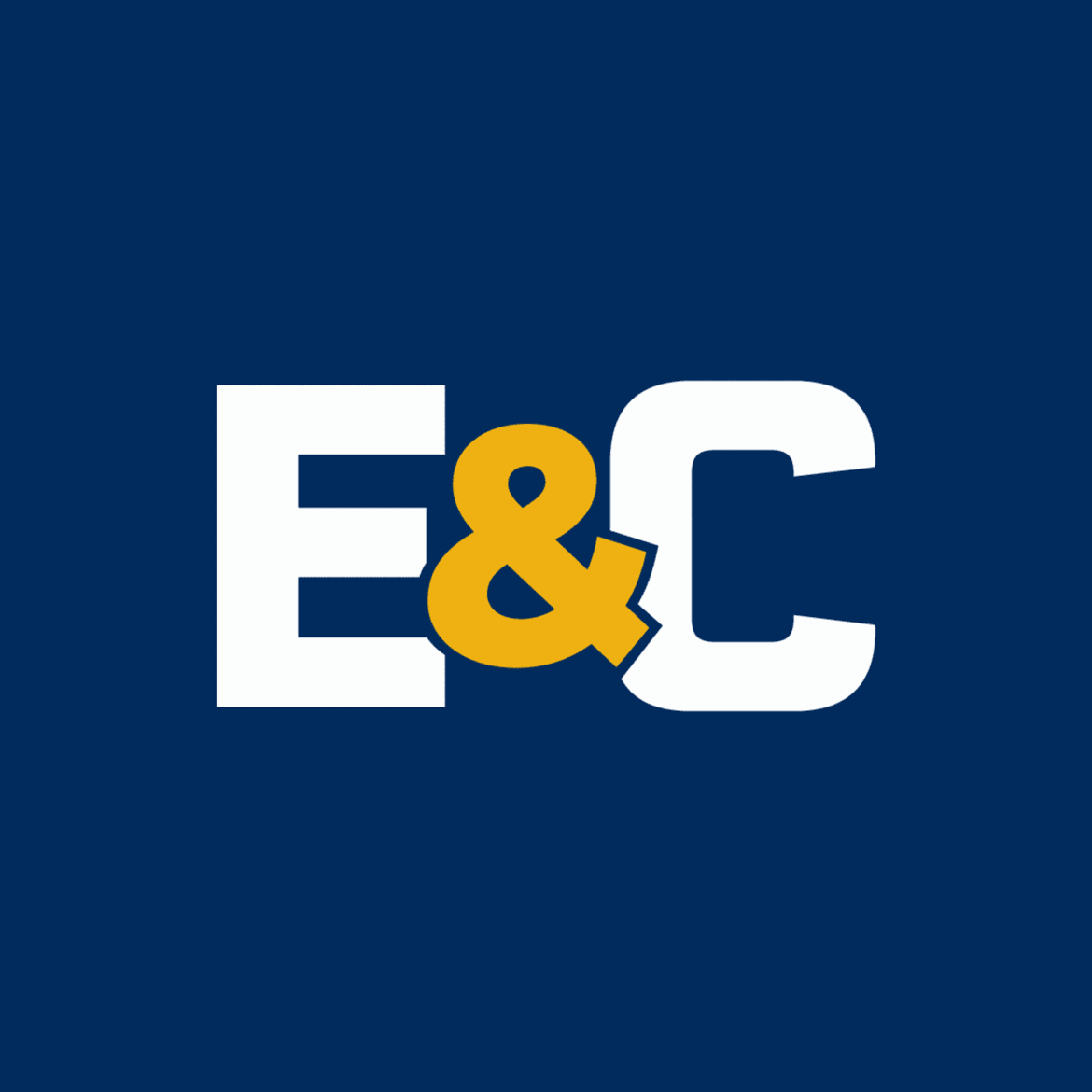 Energy and commerce square logo a093c47e5f