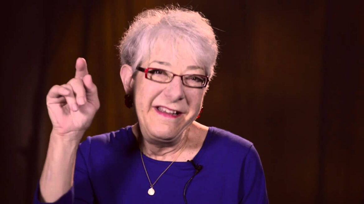 On Heart Failure: Vad, Heart Transplant, And Organ Donation