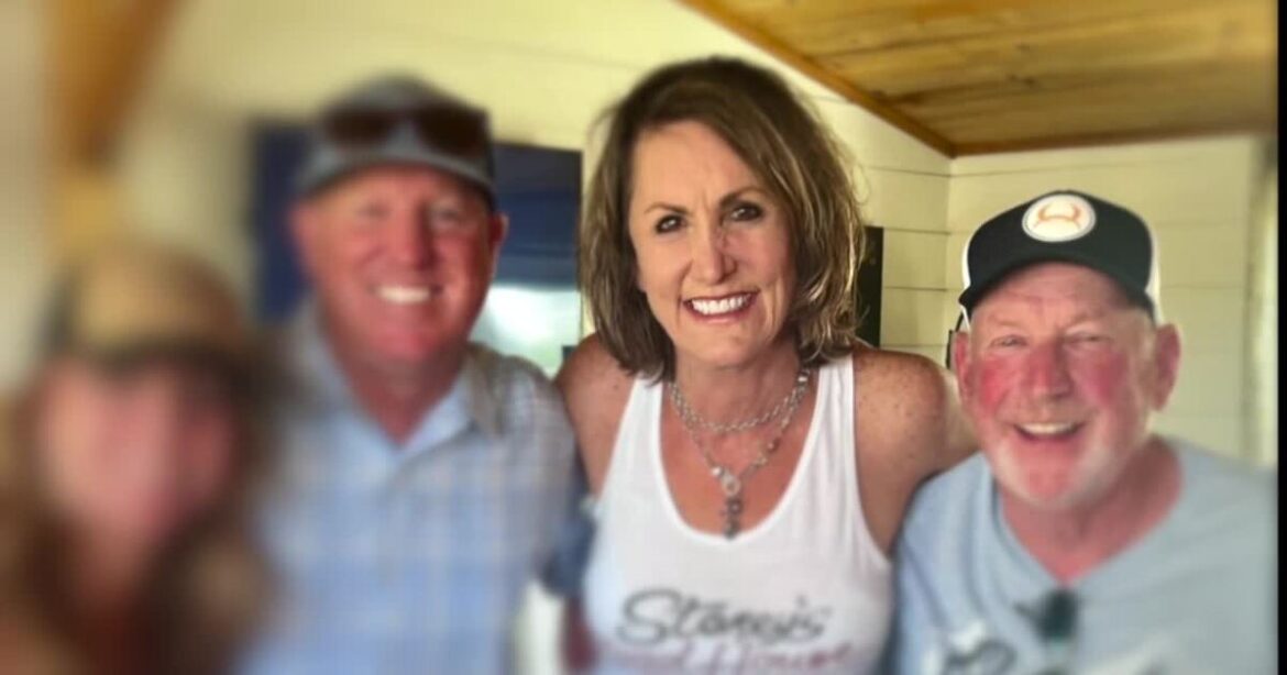 Organ Donation Program