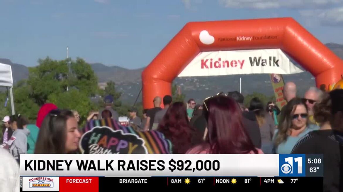 T 821691db9eb94a3a910697608f5760f5 name file 1280x720 2000 v3 1 