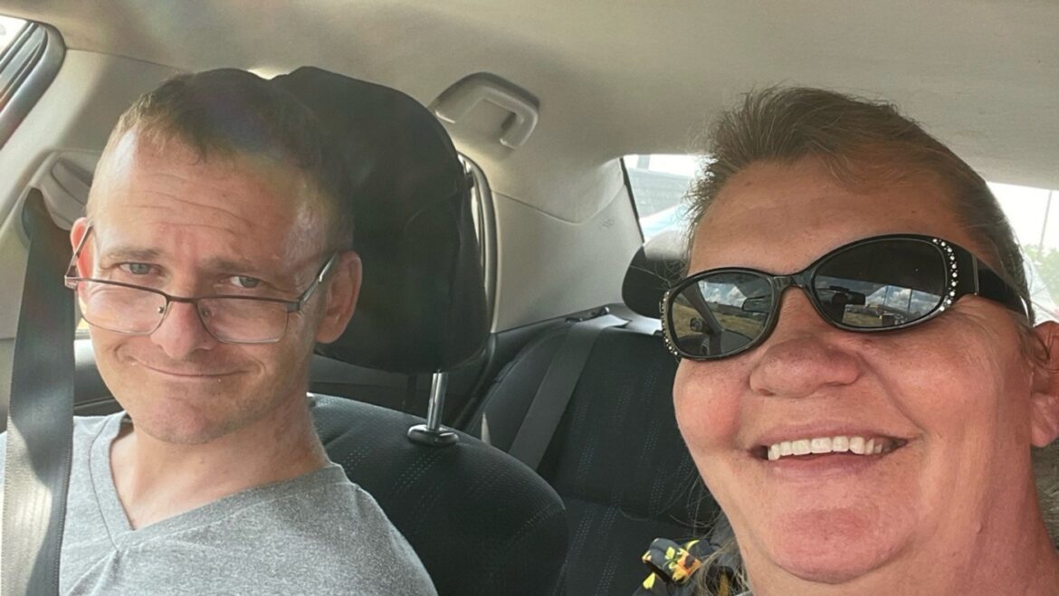 A Man Who Was Declared Dead Was About To Undergo