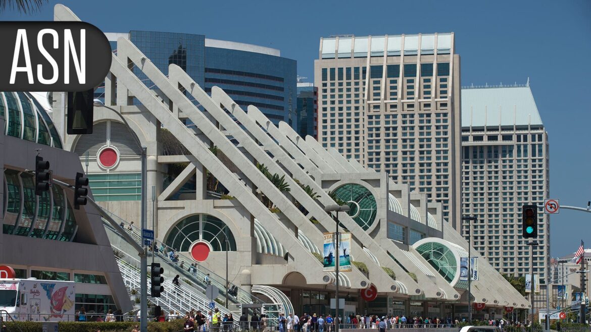 Kidney Transplant Problems Specified In New Rejection Episode Category