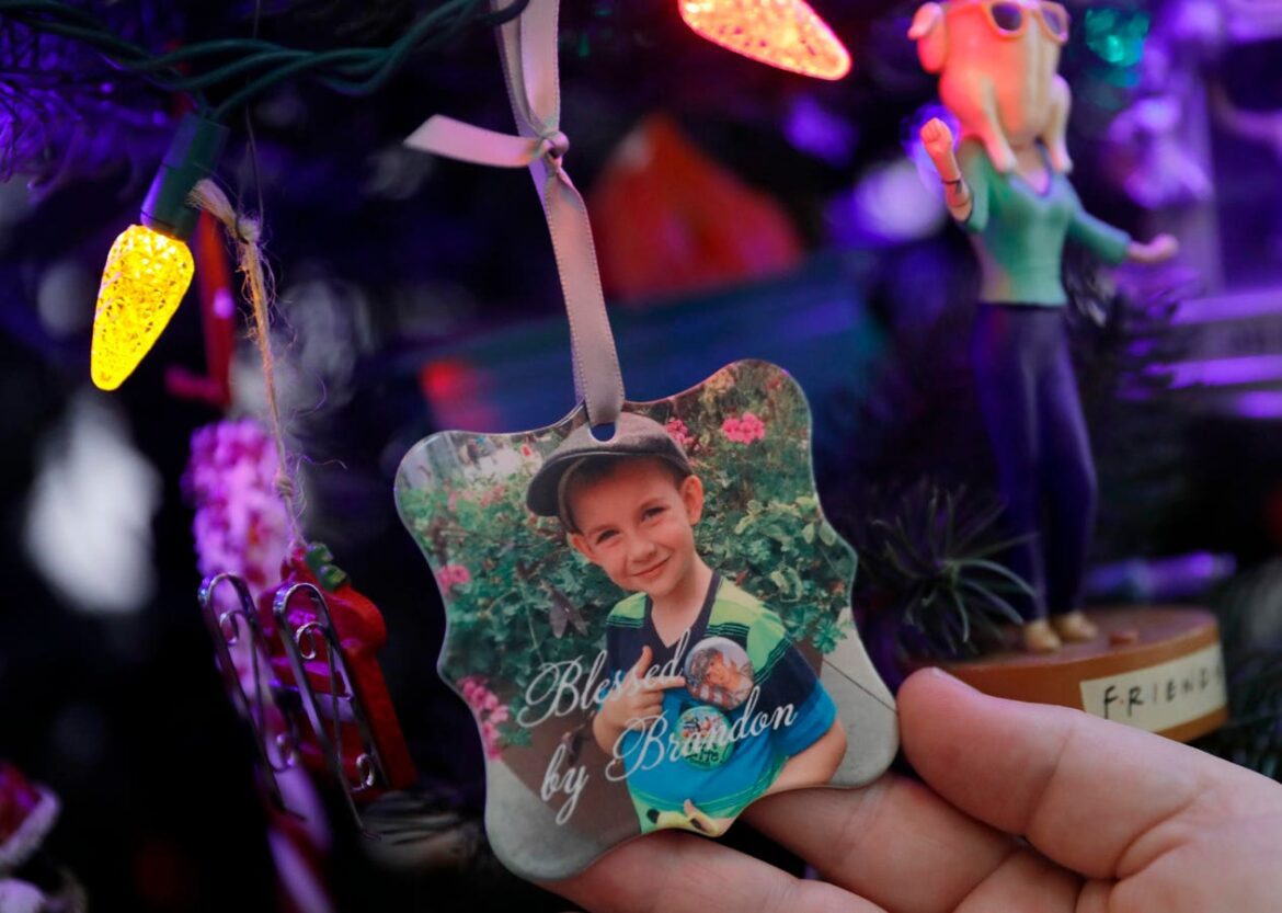 Michigan Is The Latest State To Offer Tax Breaks To