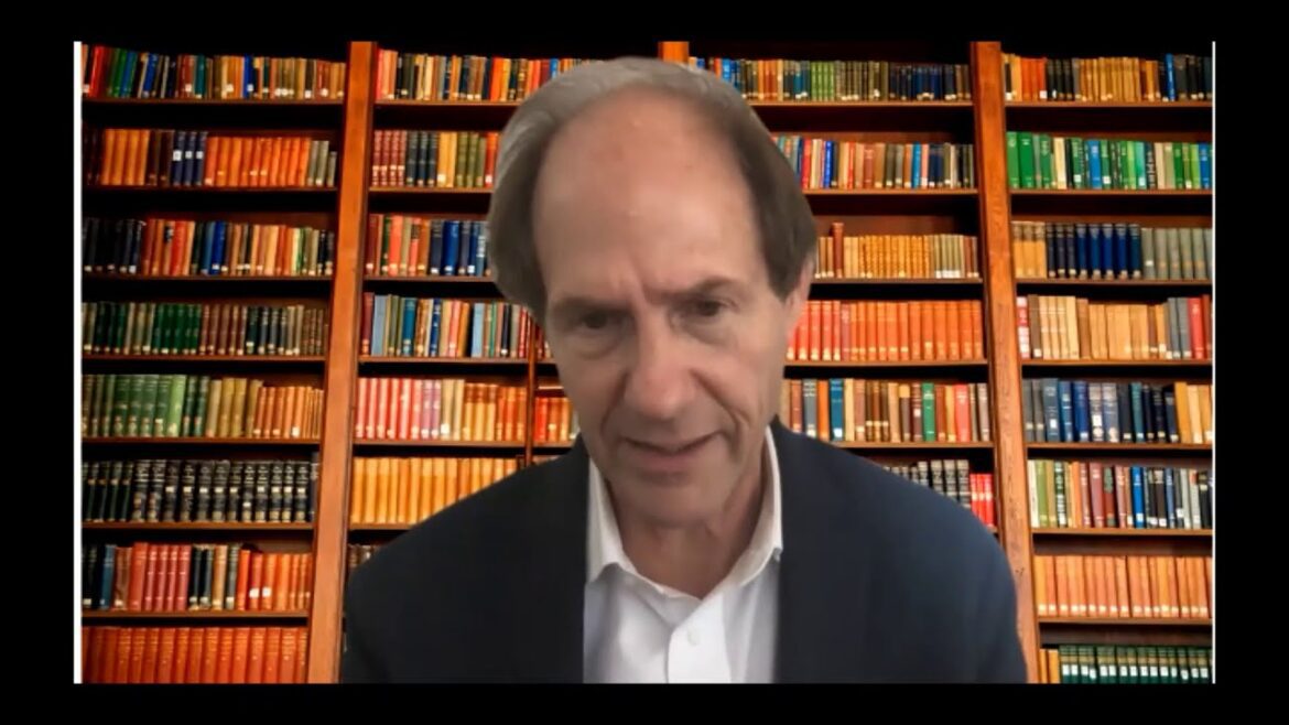 Nudging Organ Donation: Tools To Encourage Organ Availability