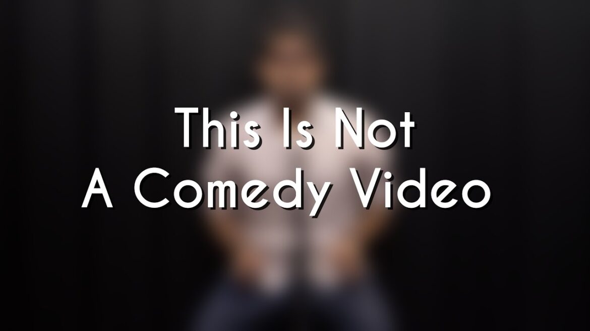 Organ Donation Opt Out For India