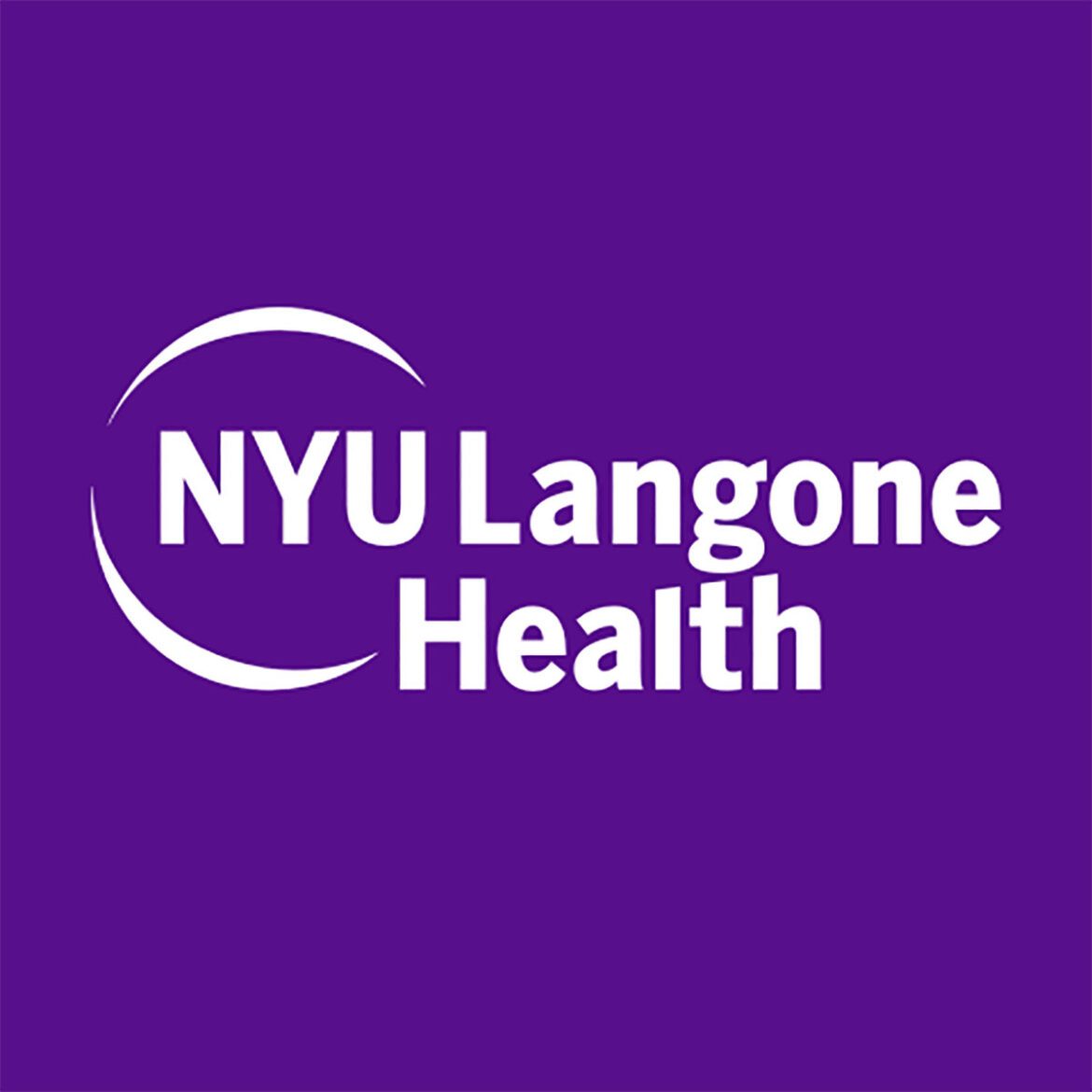 Nyuhealth
