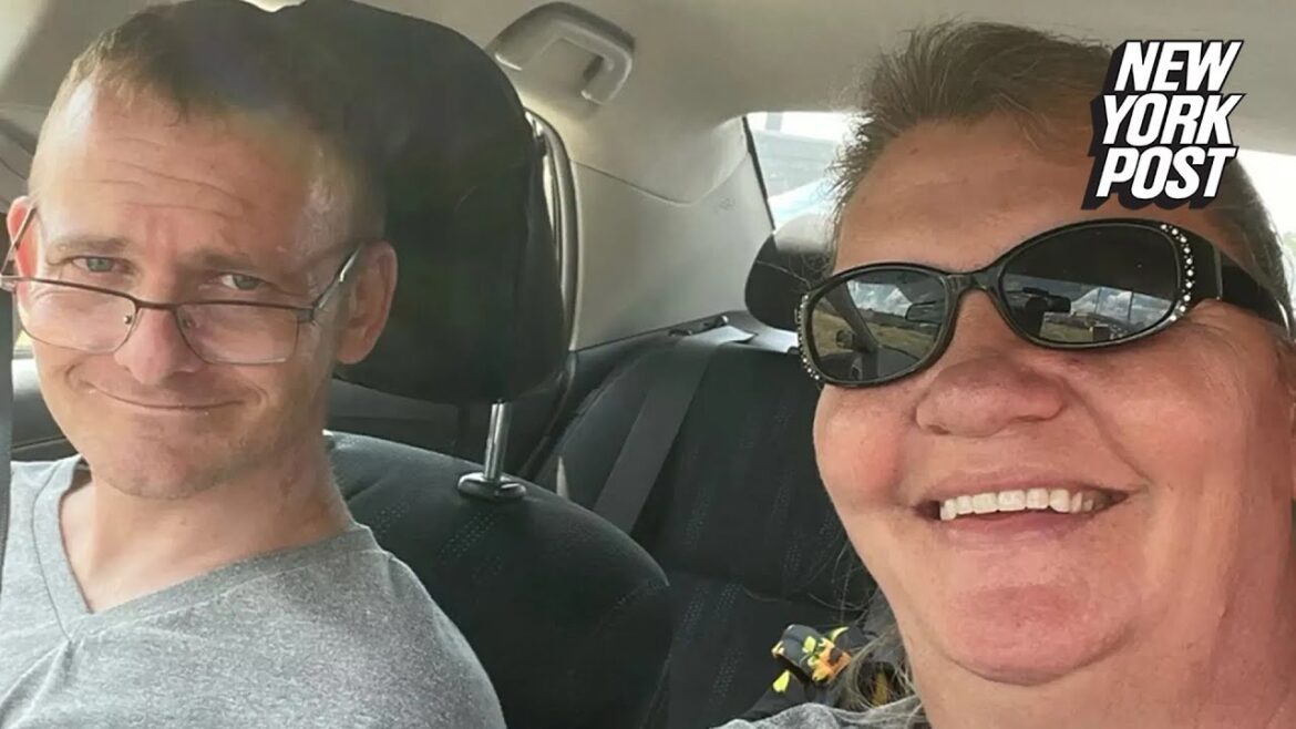 Transplant Donor Wakes Up On Operating Table As Doctors Prepare