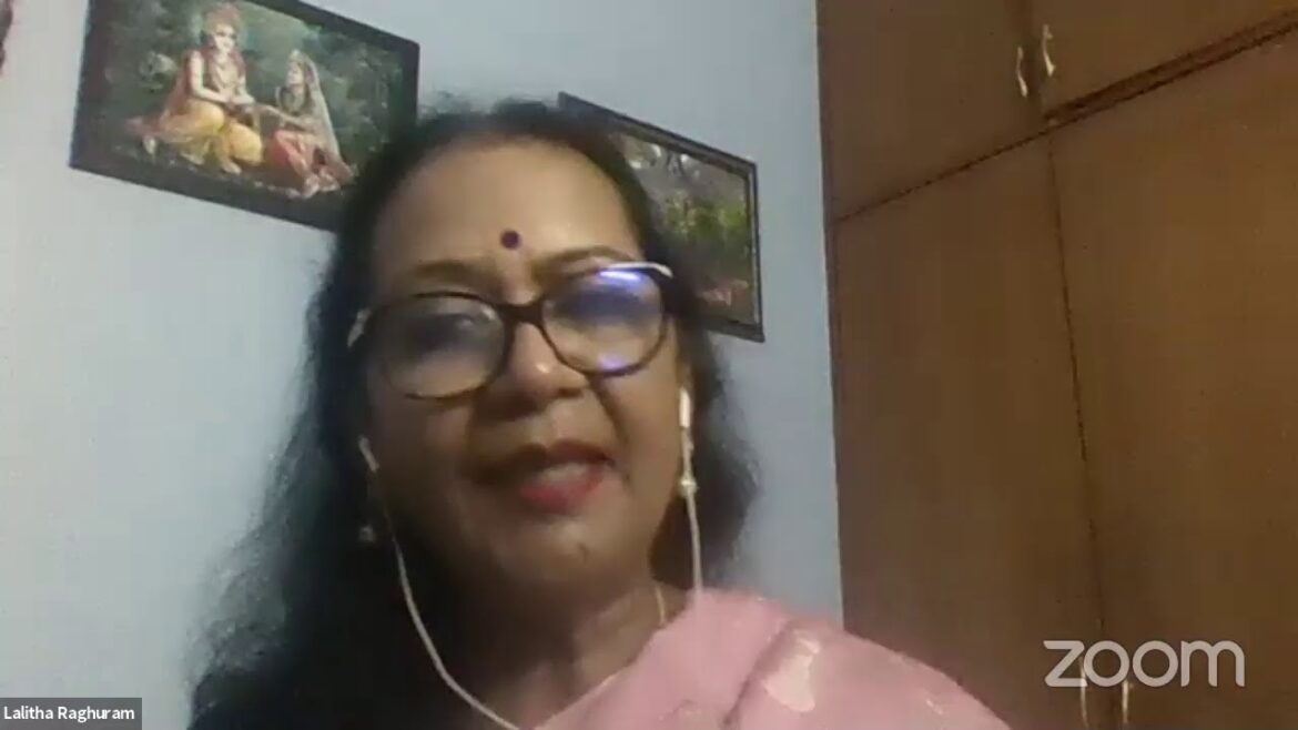 Concepts Of Organ Donation By Mohan Foundation